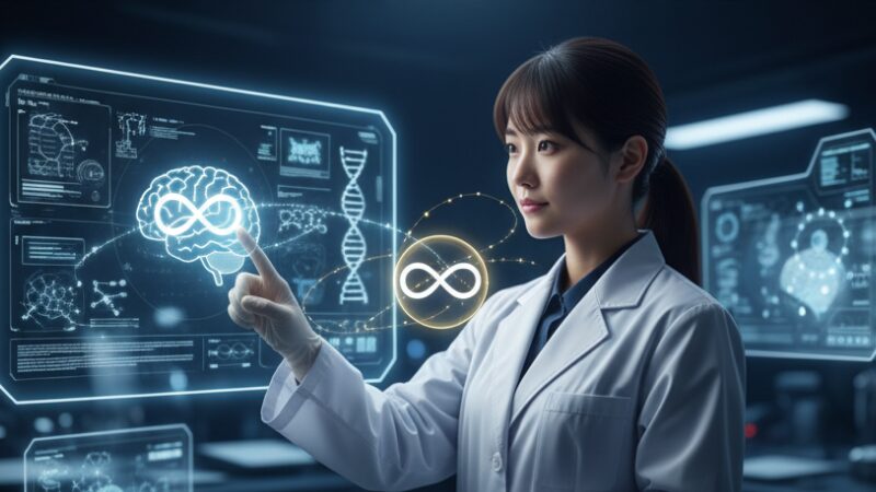 落ち着く匂いと言われた男性・女性の心理