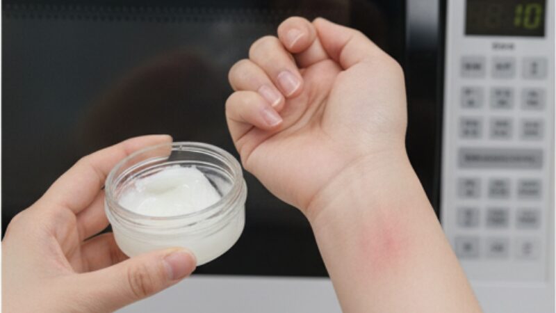 香り変化や肌トラブル？欠点とデメリット