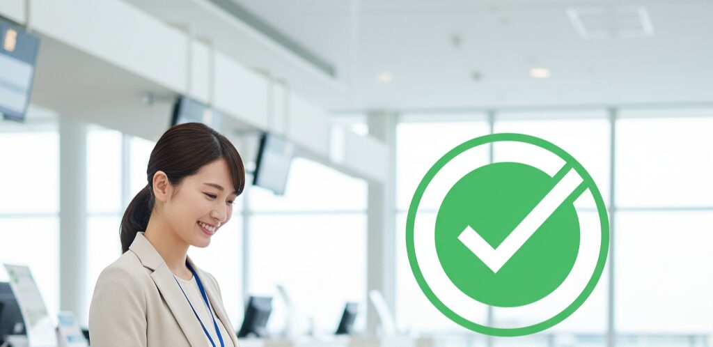 アタックゼロは危険物に該当しますか?