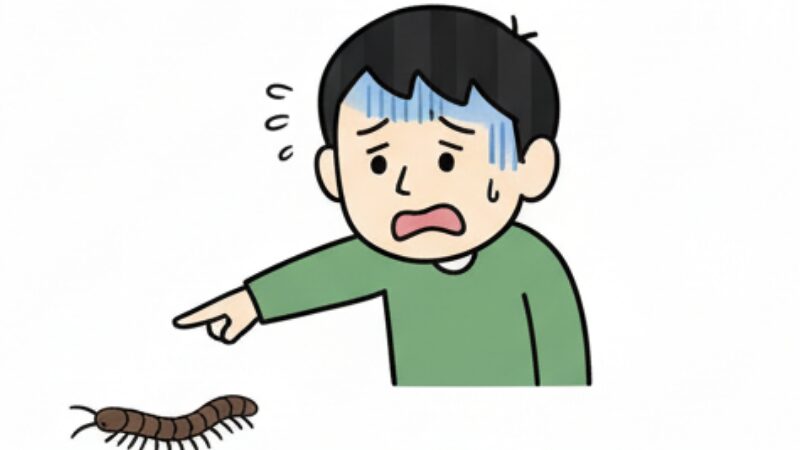 殺してはいけない理由と殺すと集まる噂の真偽