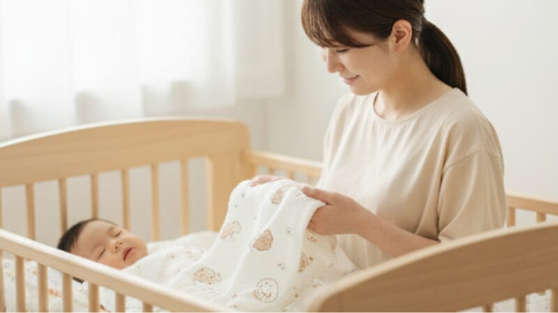 ほのかに香る匂い控えめな柔軟剤のおすすめ