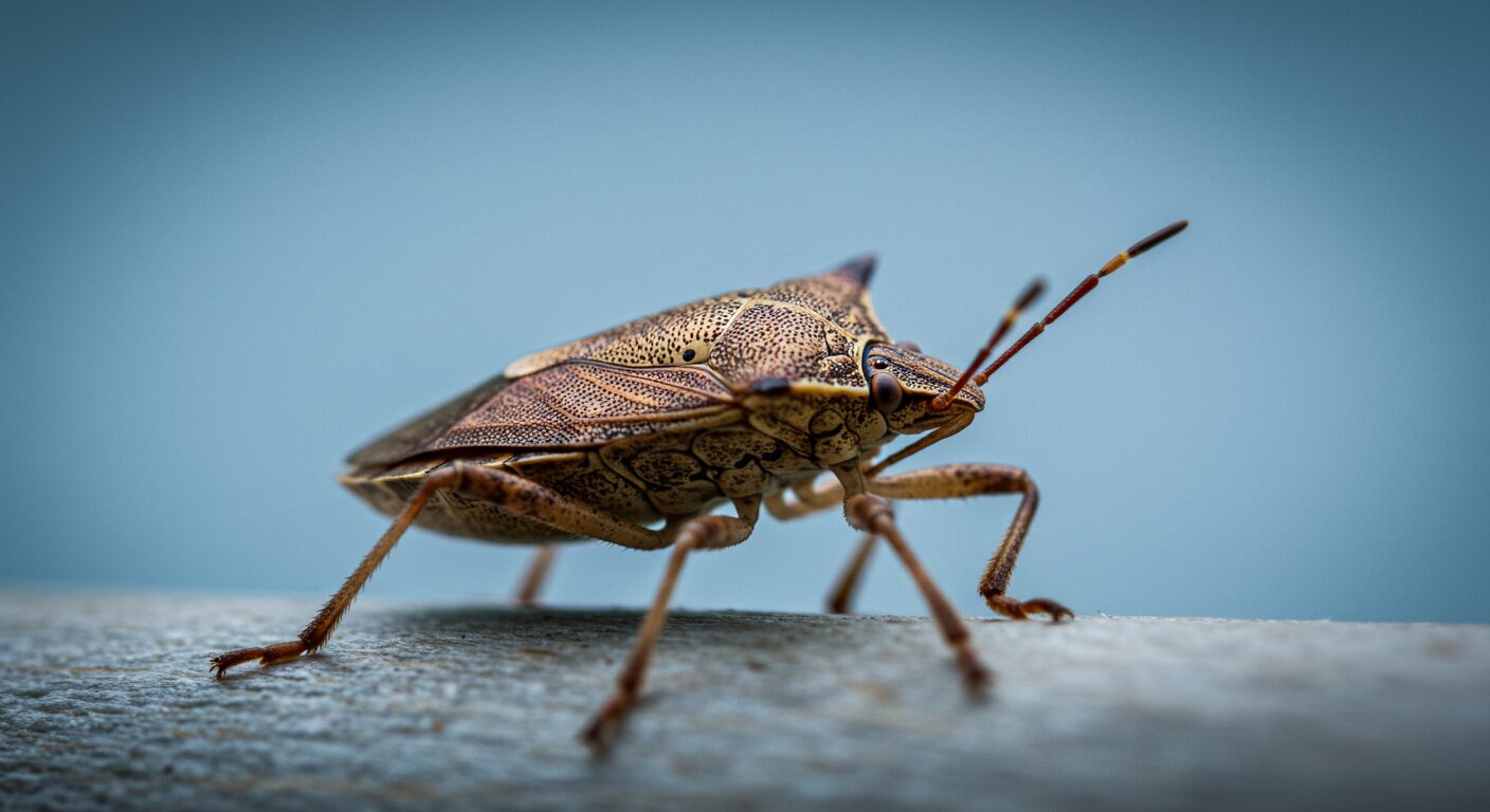 匂いを出すのはなぜ?どこから出てる?