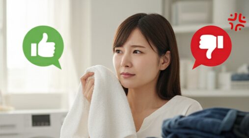 アタックゼロは評判悪い?口コミを分析